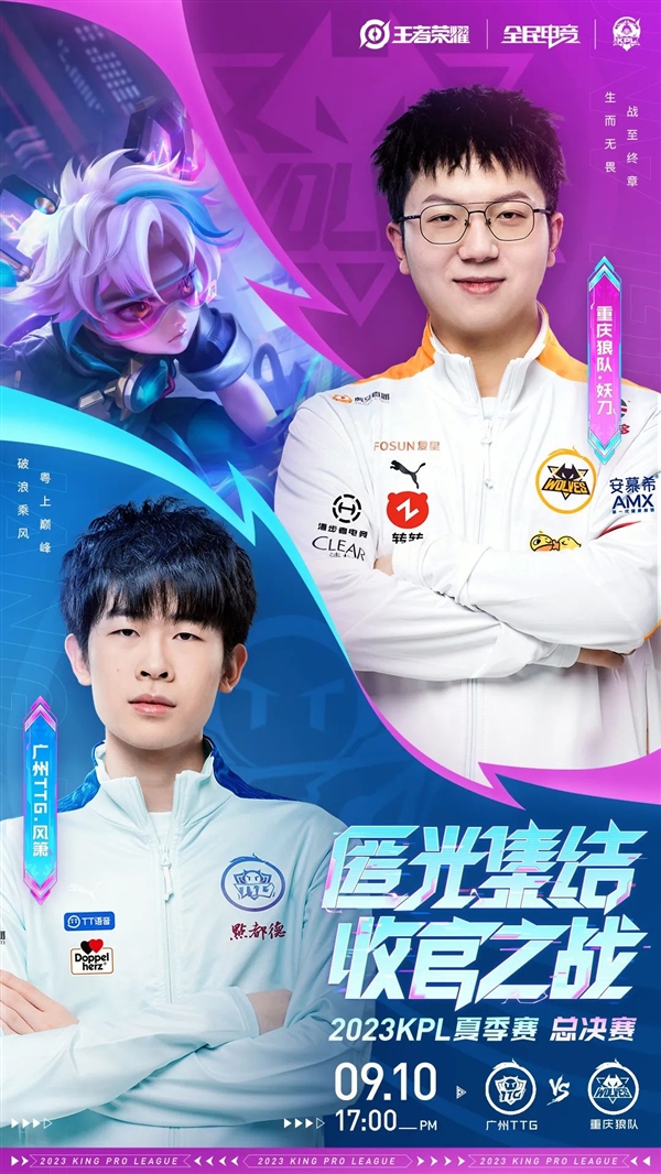 火箭被低估