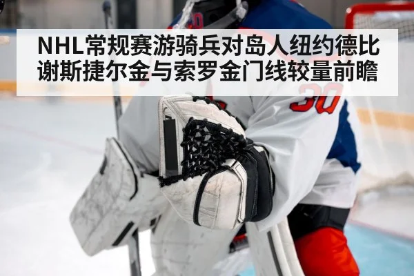 NHL常规赛游骑兵对岛人纽约德比谢斯捷尔金与索罗金门线较量前瞻
